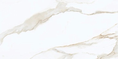 Керамогранит Keraben Calacatta Gold Vecchio 120x60
