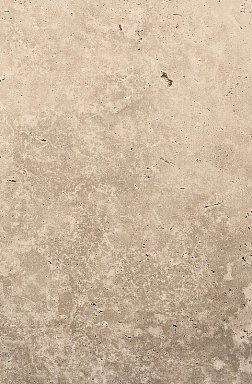 Керамогранит CIR 1072820 Pietra Di Rapolano 40x60.8