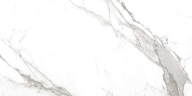 Керамогранит A-Ceramica Statuario Plus Silk 9mm 60x120