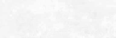 Плитка Alma Ceramica TWU12OXD07R Oxide 246x740x9,8