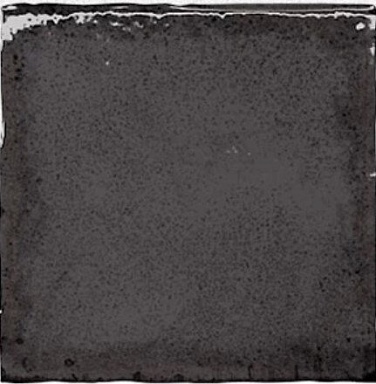 Плитка Equipe 27606 Altea Black 10x10