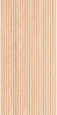 Керамогранит Sadon J92790 Canne Ecru 60x120