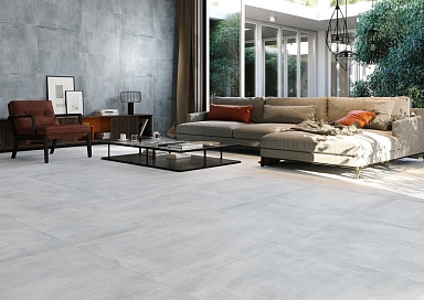 Декор Metropol KU4PG011 ZEN CONCEPT BEIGE 30x90