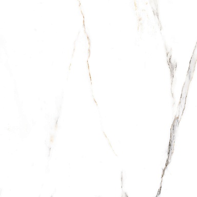 Керамогранит Alma Ceramica GFU6060ECL04R Extra Calacatta матовый 600x600x9