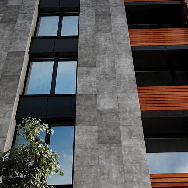 Berlin Axima