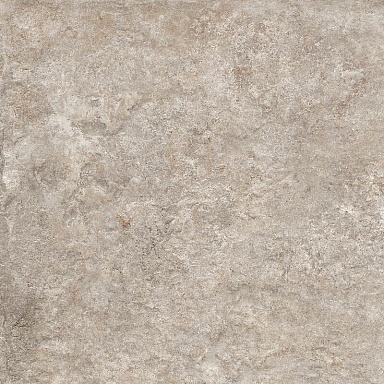 Керамогранит Cerdomus 108673 Trani Mix 20х20