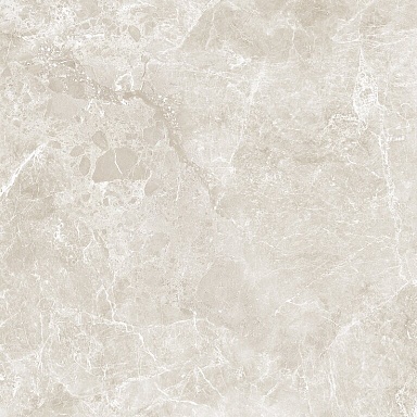 Керамогранит Delacora 6060GRY11M Greiny Crema матовый 600x600x9.5
