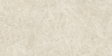 Керамогранит Laparet LP6012G0211R Ardesia Beige бежевый матовый 59,5х119,1