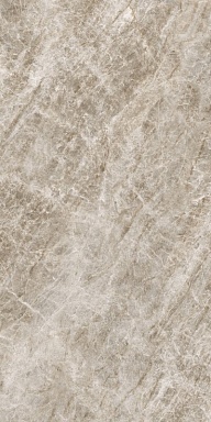 Керамогранит Cerim 784534 Iconic Life Opal Yamuna Grip 60x120
