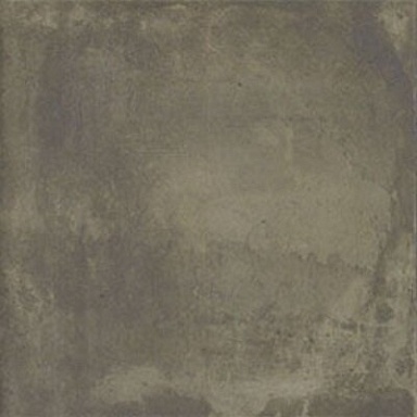 Плитка Mainzu Arrebato Natural 20x20