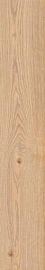 Керамогранит Ragno Marazzi RC6N Secret Miele RT 20х120