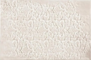 Декор Keramex Liberty Decor Gris 20x30