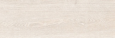 Керамогранит Global Tile GT206024707MCR Margilan Светло-бежевый 19,7x60