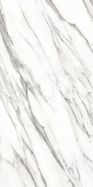 Керамогранит Vitra K951330R0001VTET MarbleSet Венато Светло-серый Матовый R9 7Рек 60x120