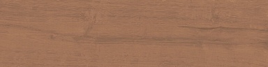 Керамогранит Kerama Marazzi KM1040G0031N Аргания коричневый матовый 9,9x40,2x0,8