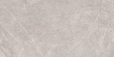 Керамогранит Laparet Geo Grey серый матовый карвинг 80х160