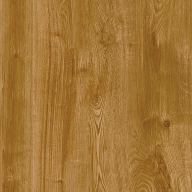 Плитка Azori Colormix Wood 42x42