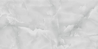 Плитка PrimaVera TP3666A Сильвия Светло-серый 30x60