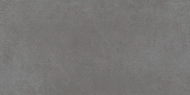 Керамогранит Атлас Конкорд Россия 610010002651 Rinascente Smoke Rect R9 60x120