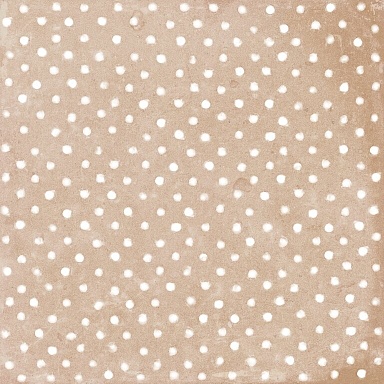 Керамогранит Harmony 40803 Pangea Clay Spot LT 22,3x22,3