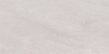 Керамогранит Maimoon Ceramica Fable Grey Matt 120х60