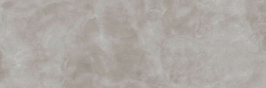 Керамогранит SotGres Cloudy Gris Matt Slim 40x120