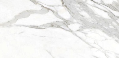 Керамогранит Benadresa Medici White Natural 60x120