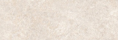 Плитка Peronda 37862 Alchemy Earth/33,3x100/R 33,3x100