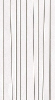 Керамогранит ABK PF60017992 14oraitaliana Sticks Milk Nat R 60x120