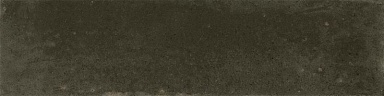 Плитка Ribesalbes Hope Espresso 7.5x30