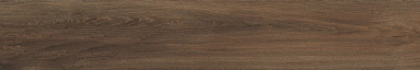 Керамогранит Gresse GRS11-12S Ajanta Merbau 120x20