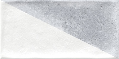 Декор VIVES Rabari Multicolor Mix 10x20