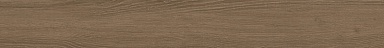 Керамогранит Ametis by Estima AV03 Alavesa Moka Неполированный Рект. 19,4x160x11