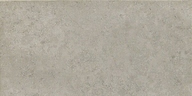 Керамогранит Italon 610010000727 Nova Fog 30x60