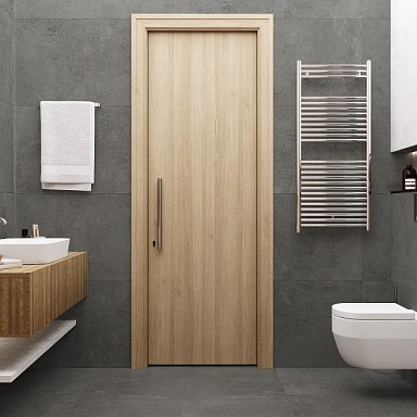 Smart Gris Ceradim