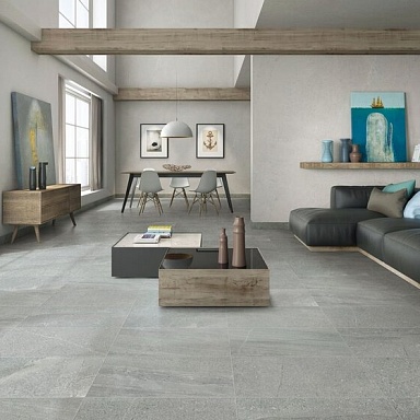 Porcelain Tile NS Ceramic