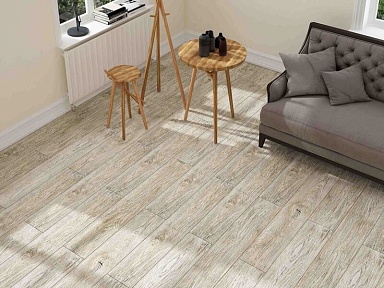 Керамогранит Fakhar 1708 Cream Divaya 20x120