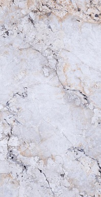 Керамогранит Fusure Ceramic SS12027 Luxury Stone Pol 60x120
