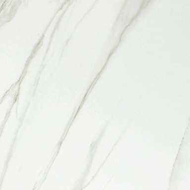 Керамогранит Marazzi Italy Calacatta MHV2 60*60