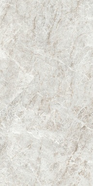 Керамогранит Cerim 784553 Iconic Life Rice Yamuna Glossy 30x60