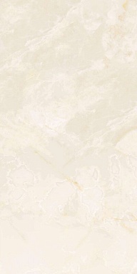 Керамогранит Casalgrande Padana 11720206 Onice Avorio Lucido 9mm 60x120