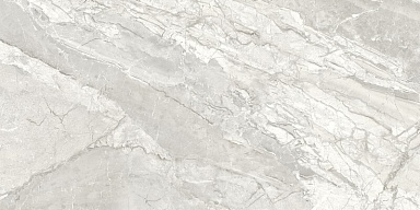 Керамогранит LCM 60120INL15P Mineral Gray полированный 600x1200x7