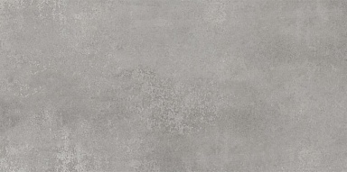 Керамогранит Realistik Inresin Grey Matt 60x120