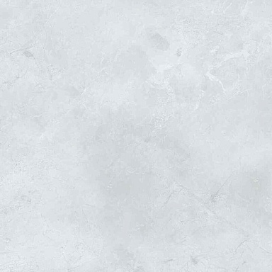 Керамогранит Gravita Imagine Bianco Sugar 60x60