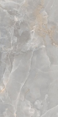 Керамогранит Realistik QJE612P6708M Rainbow Crystal Misty 60x120