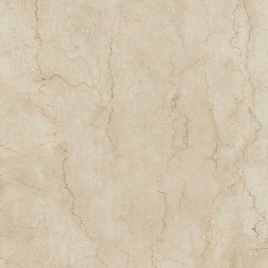 Керамогранит Gardenia Orchidea PF60020798 Bon Ton Botticino Nat 3D Ret 120x120