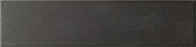 Плитка Equipe 32363 Lumina Oyster Matt 6х24,6