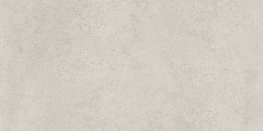Керамогранит Neodom N40038 Jackstone Camel Matt 60x120