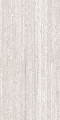 Керамогранит Global Tile GT1206020006MDR Helios Светло-серый матовый 60x120