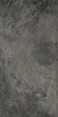Клинкерная плитка Paradyz Ardis Dark Klinkier Struktura Mat 30x60